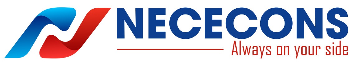 NECECONS-